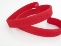 celebrate-your-christmas-eve-with-wristband-buddy-5-638