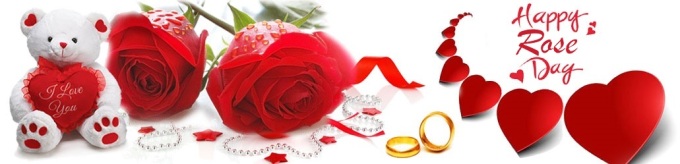 Happy-Rose-Day-Images-3